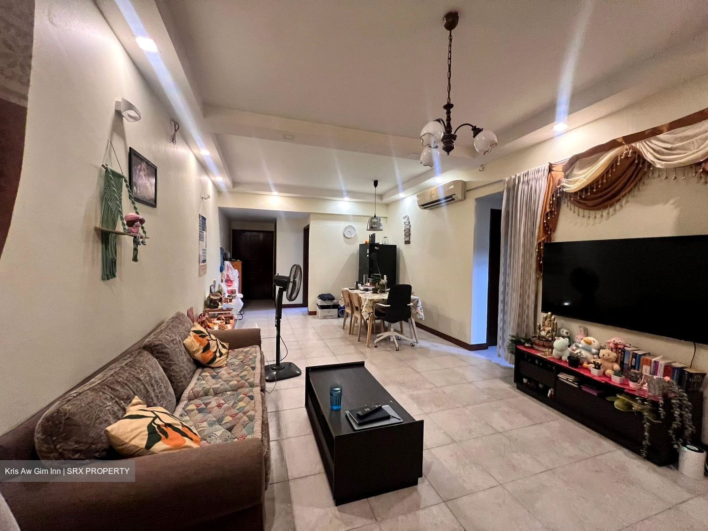 Castle Green (D26), Condominium #531621801